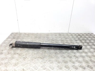 VOLVO V40 2014 1.6 DIESEL REAR SHOCK ABSORBER 31317960 - Image 1 of 4