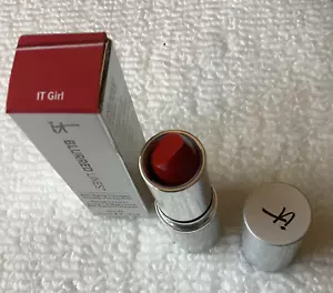 it Cosmetics Blurred Lines Smooth anti_aging collagen Fill Lipstick IT GIRL new - Picture 1 of 4