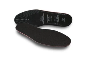 STOP ODEUR Aktivkohle Kohle Anti-Geruch - Bild 1 von 5