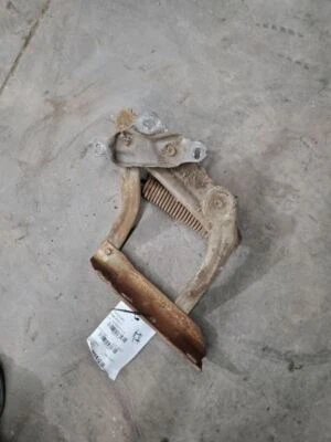 Bisagra del capó derecho del pasajero para camioneta Ford F100 73-79 279843 Foto 1 de 4