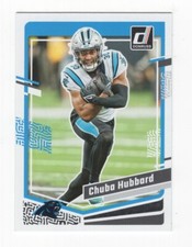 2023 PANINI DONRUSS FOOTBALL BASE CARDS #1-199 PICK YOUR PLAYER