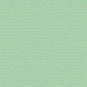 Sweet Ride A-444-G Zoom Mint Edyta Sitar Wäschekorb Quilts Andover - Bild 1 von 1