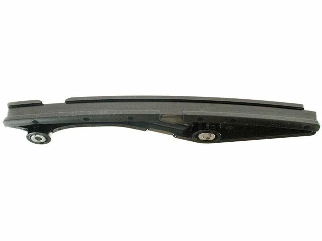 Left Lower Timing Guide Rail For 2013-2015 Ford Explorer Y423MQ - Image 1 of 1