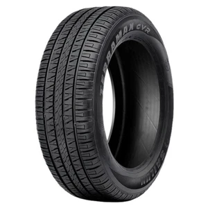 SOMMERREIFEN SAILUN 235/60 R16 100H TERRAMAX CVR M+S - Bild 1 von 4