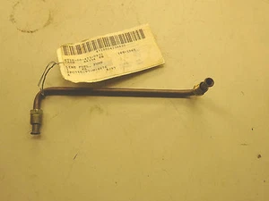 Bomba de combustible de motor diesel militar Onan para línea Inj 149-1062 MEP-003-A 10 KW - Imagen 1 de 4