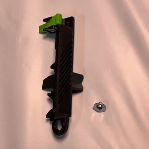 Roomba Cleaning Head Module Door Latch e5 e6 i3 i4 i5 i6 i7 i8 J7 chm bale - Picture 1 of 10