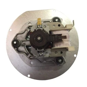 Ricambistufeapellet Estrattore fumi EBM RR152 0020-3030 - Bild 1 von 3