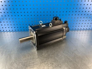 Servomotor SGMG-75A2V-KM51 YASKAWA, nuevo, entrega urgente - Imagen 1 de 5