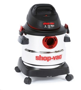 Las mejores ofertas en Aspiradoras Shop-Vac Silencioso | eBay