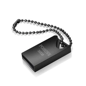 USB Stick 32GB Lustig Speicherstick 32 GB Mini Memory Stick 32 GB USB Flash D... - Bild 1 von 6