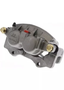 Disc Brake Caliper Front Right Centric 141.66053 NIB No Core Charge - Picture 1 of 8