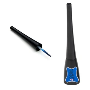 LINER BLEU SKINJEE LADOT COSMETICS - TATOUAGE TEMPORAIRE ET MAQUILLAGE DU CORPS