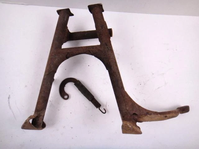 1983 Honda CB1000/83 CB 1000/CB1000C Center Kickstand/Kick Stand - Image 1 of 1