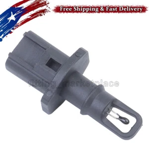 For Lincoln Mercury Ford E150 E250 Explorer Mazda Air Charge Temperature Sensor - Picture 1 of 6