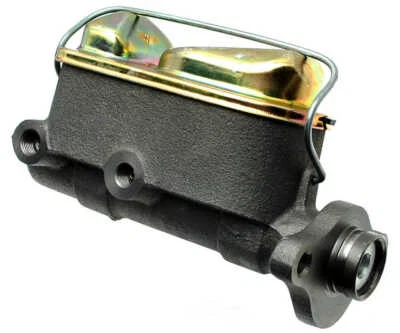 Cilindro maestro de freno para Jeep CJ5 1977-1978, CJ7 RAYBESTOS Foto 1 de 3