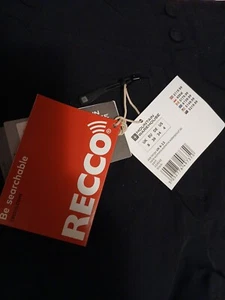Mountain Warehouse Recco Pants - Picture 1 of 7