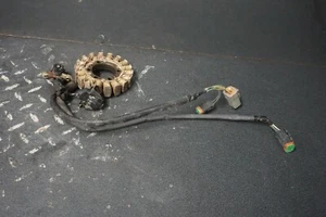 2002-2010 MXZ Summit Ski-Doo OEM Stator Generator Alternator Magneto - Picture 1 of 3
