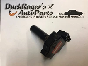 Sensor de masa de aire de inyección de pitón remanufacturado 830-717A para Nissan - Imagen 1 de 2