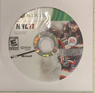 NHL 11 (Microsoft Xbox 360, 2010) *DISC ONLY* CDN SELLER