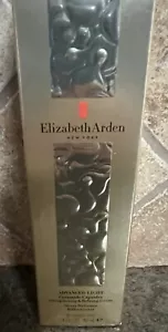 Elizabeth Arden Advanced Light Ceramide 90 Capsules Moisturizes Soothes Tightens - Picture 1 of 3