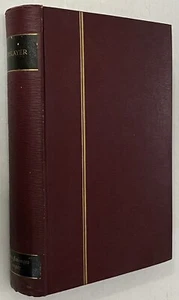 The Deerslayer James Fenimore Cooper Lederstrumpf Edition Ltd Ed #478/1000 HC - Bild 1 von 12