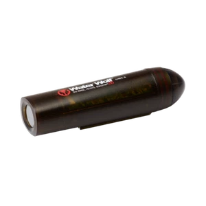 Water Wolf 2.0 1080K / Underwater Fishing Camera - Picture 1 of 4