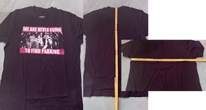 Star Wars, , T-Shirt, M, gebraucht - Bild 1 von 1