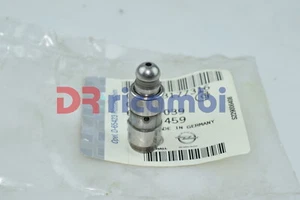 Pointe De Valve Hydraulique OPEL 640039 93177316 - Picture 1 of 4