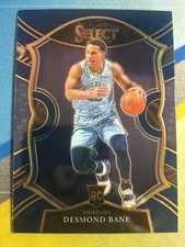 2020-21 Select Basketball - Pick Your Blue Retail #1-300 - Buy More & Save