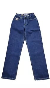 Vintage Cruel Girl Jeans Regular Relaxed Fit Gr. 3 - Neu mit Etikett - Bild 1 von 13