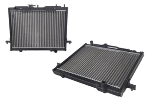 RADIATOR FOR GREAT WALL V240 K2 2009-2011 - Picture 1 of 1