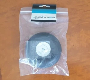 3,25'' (83mm) RAD PROFI MIT ALUFELGE MODELLBAU LINDINGER - Bild 1 von 5