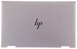 Klapa HP EliteBook X360 1030 G7 AM2VD000220 A - Zdjęcie 1 z 2