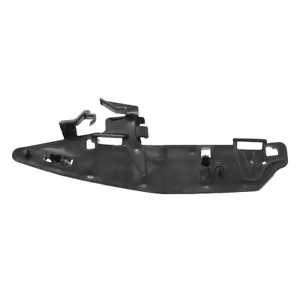 Bumper Face Bar Brackets Retainer Mounting Braces Upper For 19-23 BMW X3 X4 - Bild 1 von 11