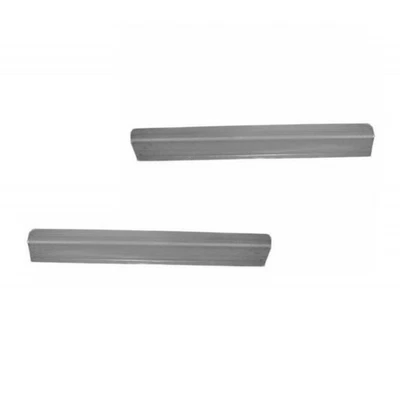 For Ford Aerostar 1990-1997 Rocker Panel Driver and Passenger Side | Pair Front - Image 1 of 4