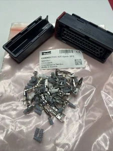 IQAN 5031063 CONNECTOR KITS IQAN-XP2 - Picture 1 of 5