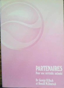 Partenaires pour une véritable intimité | Bon état - Picture 1 of 1