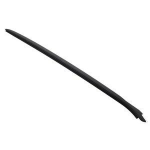 51-31-7-258-187 Genuine BMW Windshield Molding Front Driver Left Side for 328 - Picture 1 of 1