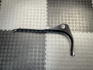 2014-2018 VOLVO V60 FRONT LEFT INNER SILL TRIM COVER PANEL OEM - Picture 1 of 3