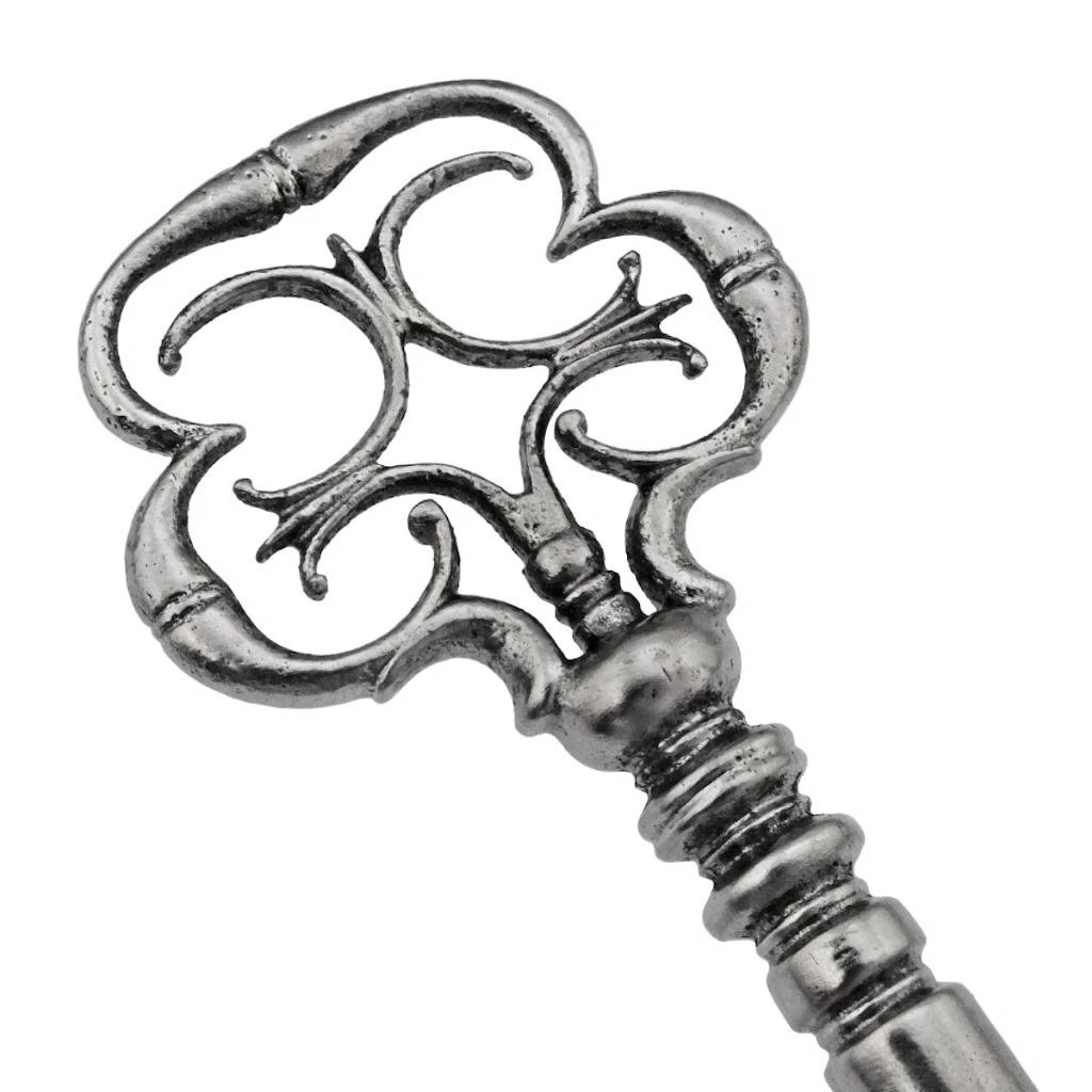 OLD KEYS LOT OF 200／US VINTAGE s-l1200.jpg