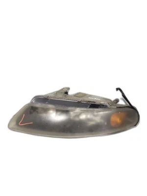 Farol esquerdo do motorista compatível com 97-00 AVENGER 1195602 - Imagem 1 de 4