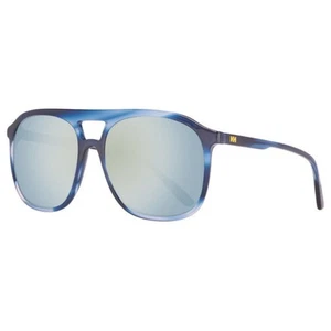 Gafas de Sol Hombre Helly Hansen HH5019-C03-55 Ø 55 mm - Imagen 1 de 3
