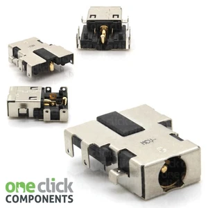 For Acer Nitro V15 ANV15-41 DC Jack Charging Socket Power Port Connector - Picture 1 of 9