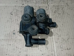 64.11-8369807 VÁLVULA CAMBIO CALEFACCIÓN / 64118369807 / 1147412149 / 210473 PARA BMW - Imagen 1 de 4