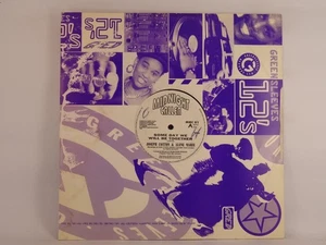 JOSEPH COTTON & ALENE MARIE SOME DAY WE WILL BE TOGETHER (300) 2 Track 12" Singl - Imagen 1 de 7