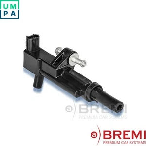 IGNITION COIL 20555 FOR JEEP GRAND/CHEROKEE/III COMMANDER DODGE RAM/1500/Cab - Picture 1 of 6
