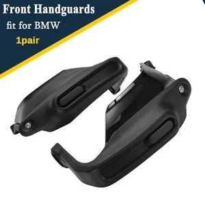 Handguards Insert Cover Handguard Extensions For BMW R1300GS 23+ R1300GS Adv 24+ - Foto 1 di 12