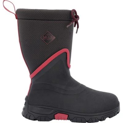 Little Kids' Apex Winter Boot - Image 1 of 4