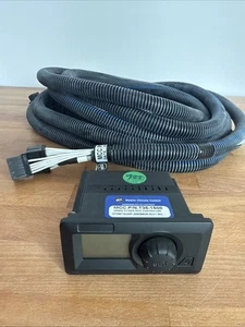 OEM Mobile Climate Control Module T35-1508 Can-Am Defender - Picture 1 of 6