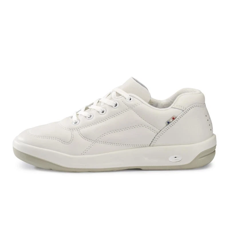 TBS ALBANA tennis homme différents coloris - Photo 1/4